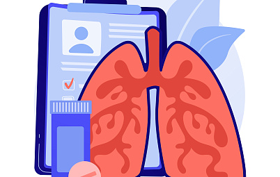 Туберкулёз — болезнь не из прошлого