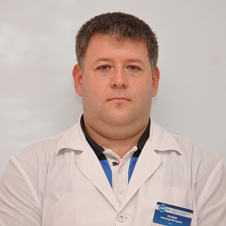 Росляков Александр Викторович 