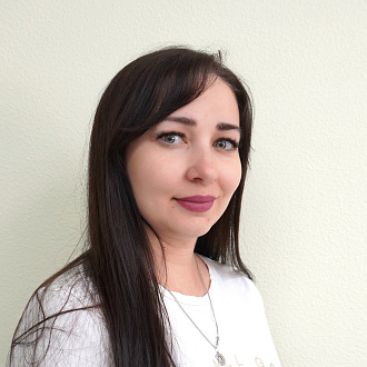 Багаутдинова Гульнара Ягфаровна 