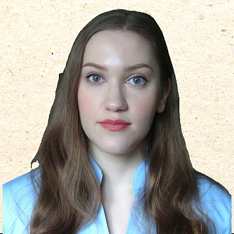 Пыхова Анастасия Юрьевна 