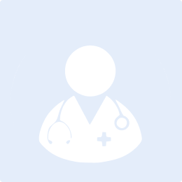 Петровская Евгения Васильевна